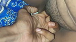 BF Sex With Fun