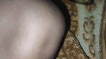 BF Sex With Fun