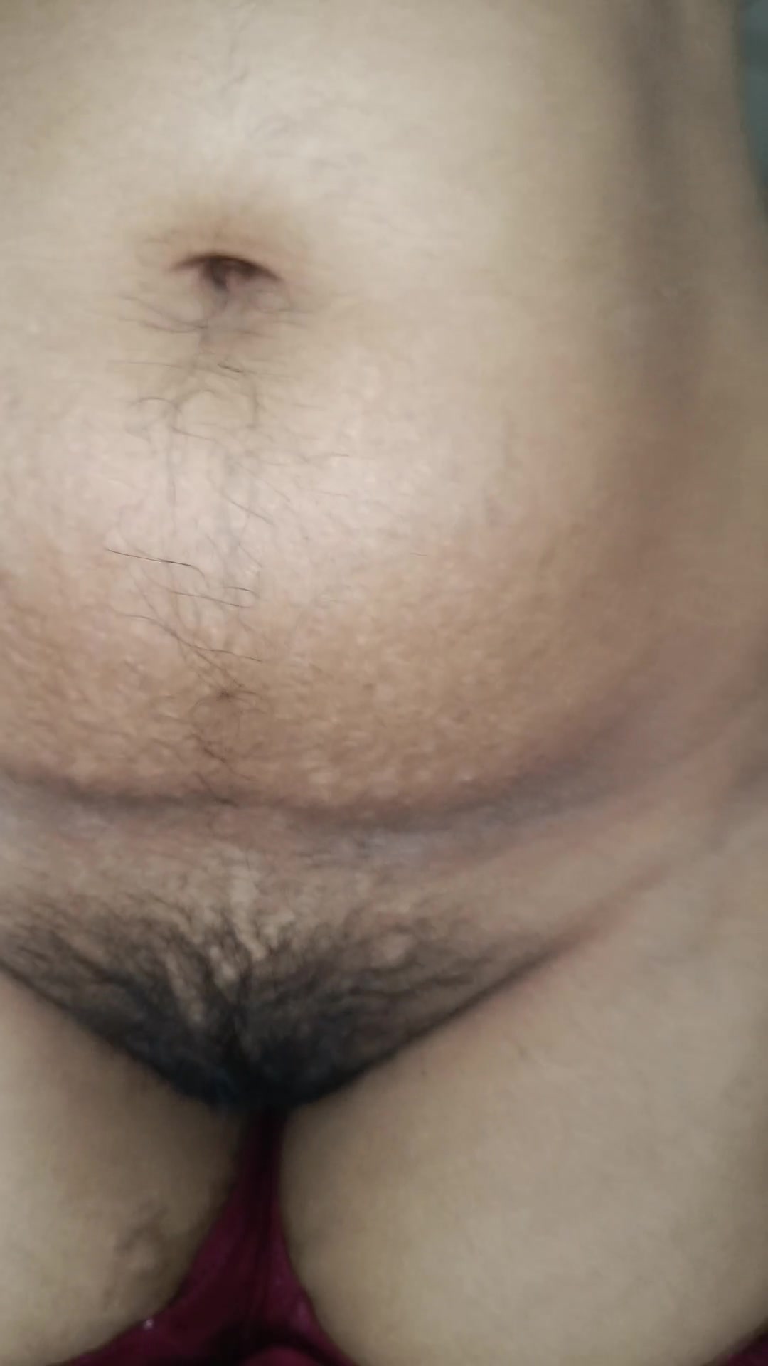 Frame 10
