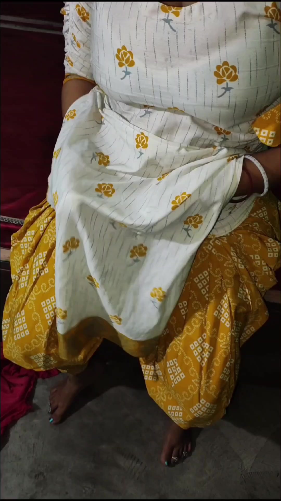 Frame 10