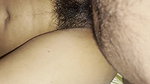Desi bhabhi ke saath sex in oyo