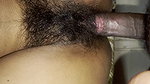 Desi bhabhi ke saath sex in oyo