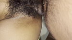 Desi bhabhi ke saath sex in oyo