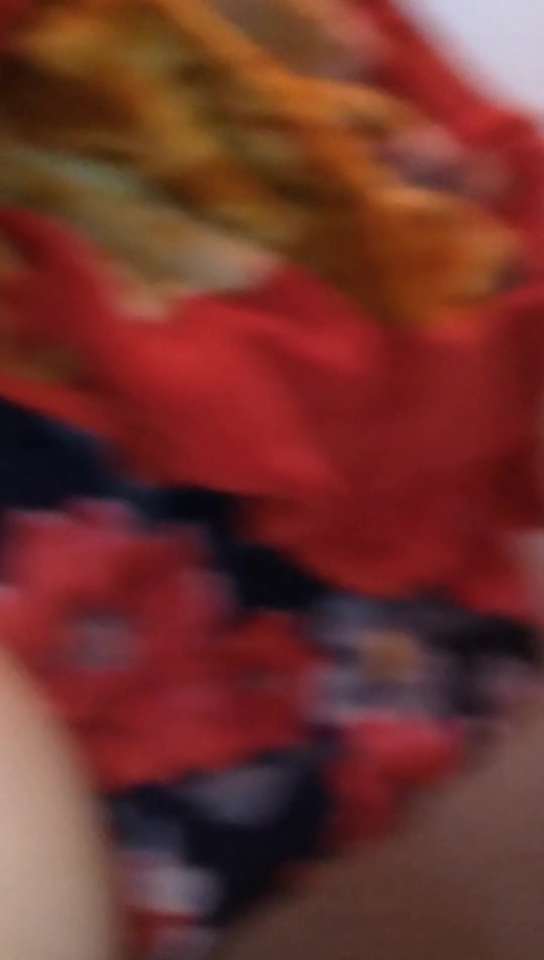 Frame 10