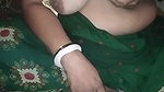 Desi Boobs
