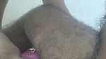 Desi girl enjoyed full nude at her house