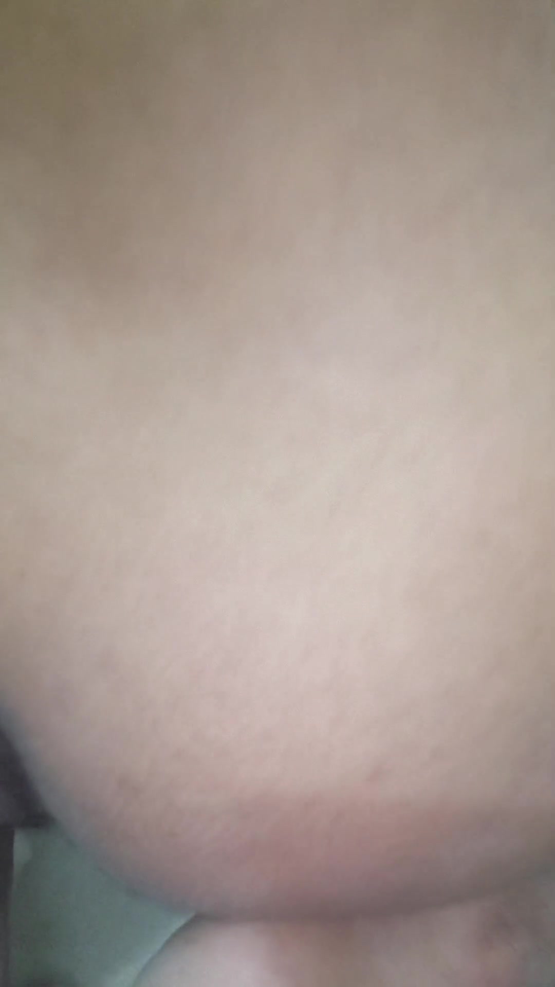 Frame 10