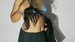 Desi hotwife remove dress part 1