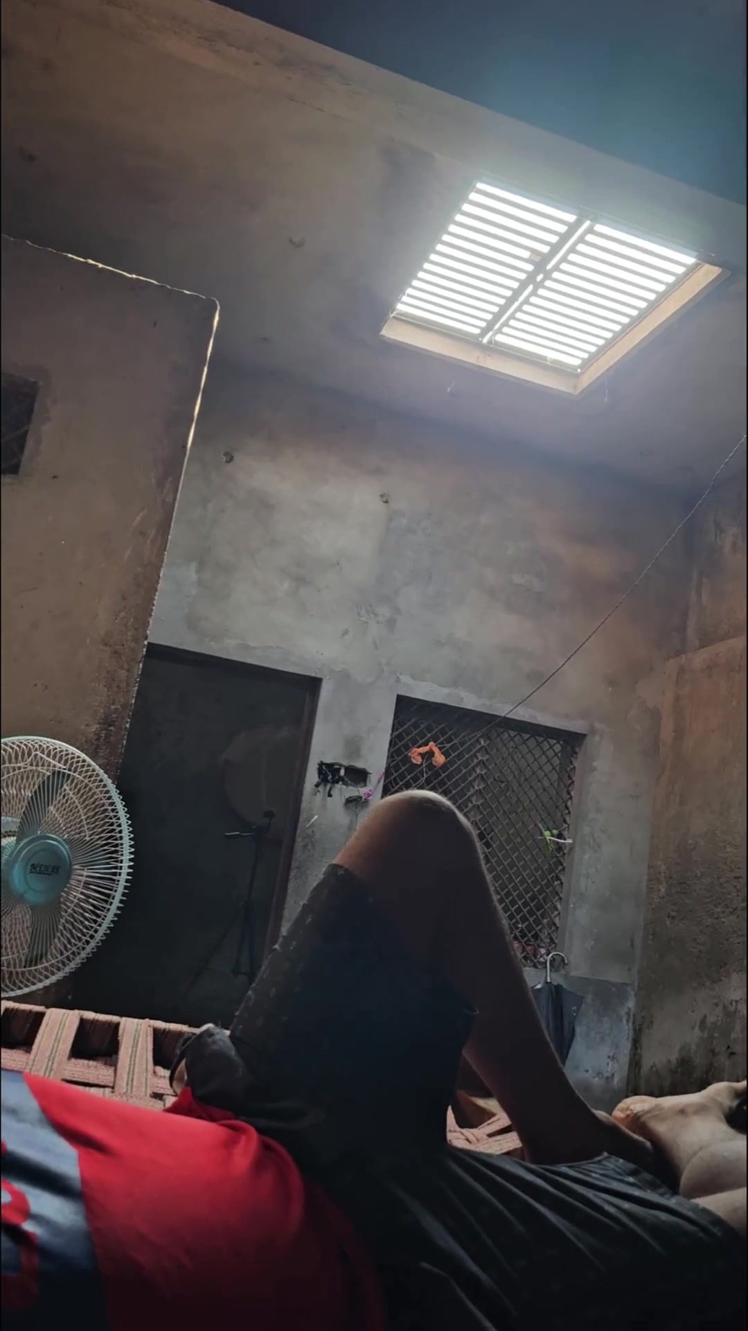 Frame 10
