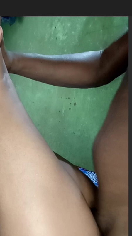 Hot Desi Indian Couple in the Room Hard Sex