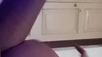 Indian Bhabhi One Night Stand
