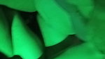 Indian Bhabhi One Night Stand