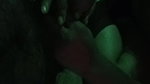 Indian Bhabhi One Night Stand