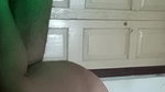 Indian Bhabhi One Night Stand