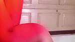 Indian Bhabhi One Night Stand