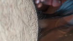 Indian Desi Hardcore Sex In Village Real Homemade