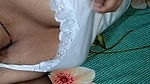 Indian Desi Husband Wife Romantic Seen