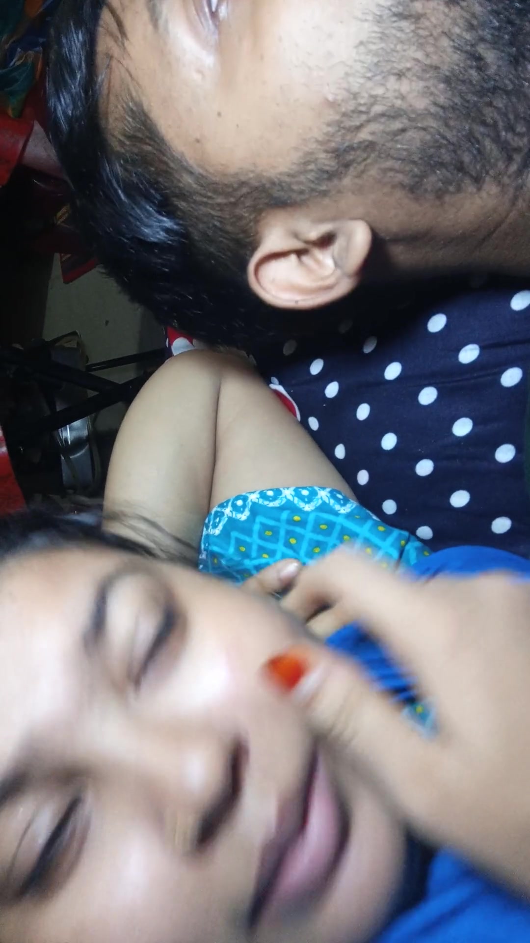 Frame 10