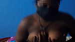 Live show My boobs Sex videos