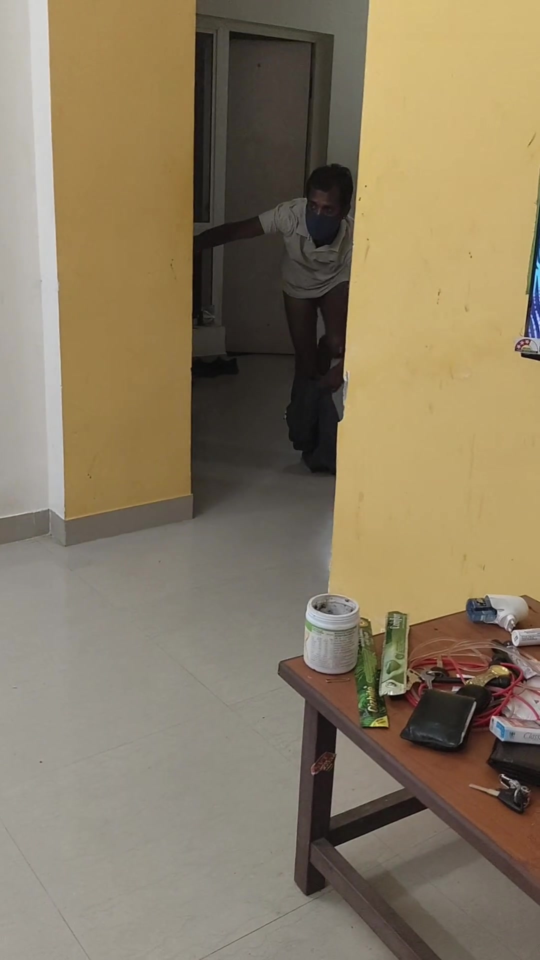 Frame 10