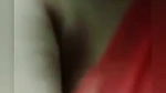 Sufia sathi  First time nude cam video