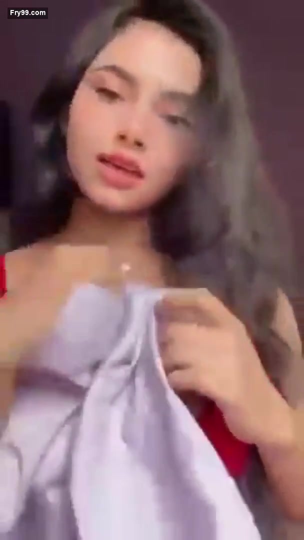 Frame 10