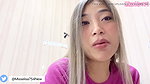 INSTRUCTION TO SNIFF MY OILY ASS WORSHIP TO UR GODDES