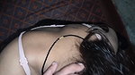Indian Girls Hot And Sexy nice Hd Video