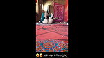 paki sex scandal