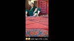 paki sex scandal