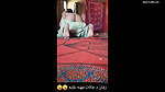 paki sex scandal