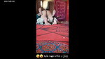 paki sex scandal