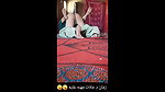 paki sex scandal