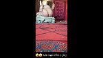 paki sex scandal