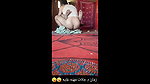 paki sex scandal