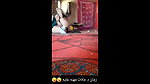 paki sex scandal
