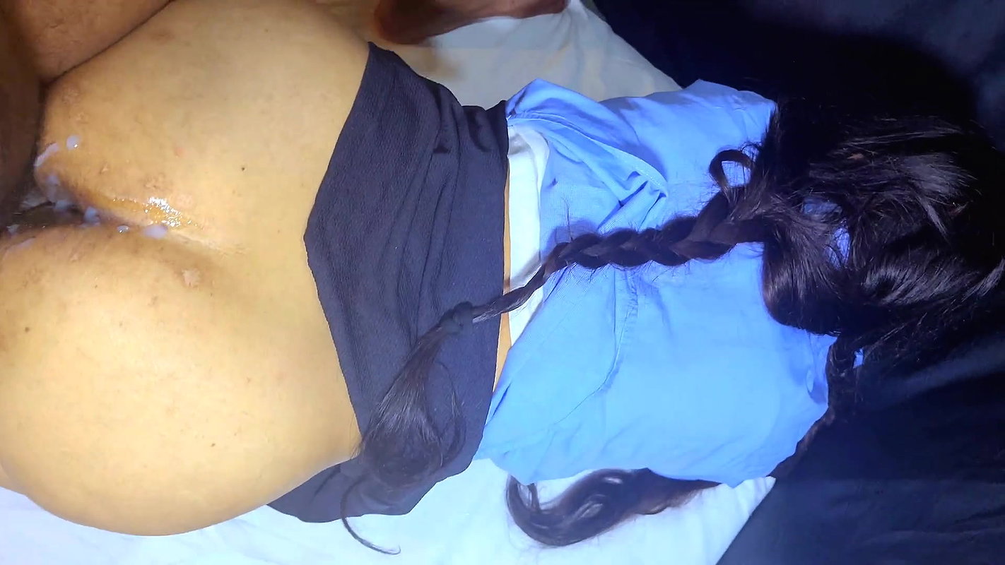 Desi student hard fucked by her tution teacher