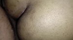 Anal Sex with Desi Teen