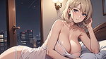 AI generated porn video of solo girl, Full video in hindi audio. Cartoon sex video of hentai 3D porn cartoon