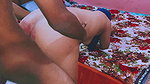 18 Year Old Indian Girl First Time Sex Orgasm Desi Bhabhi