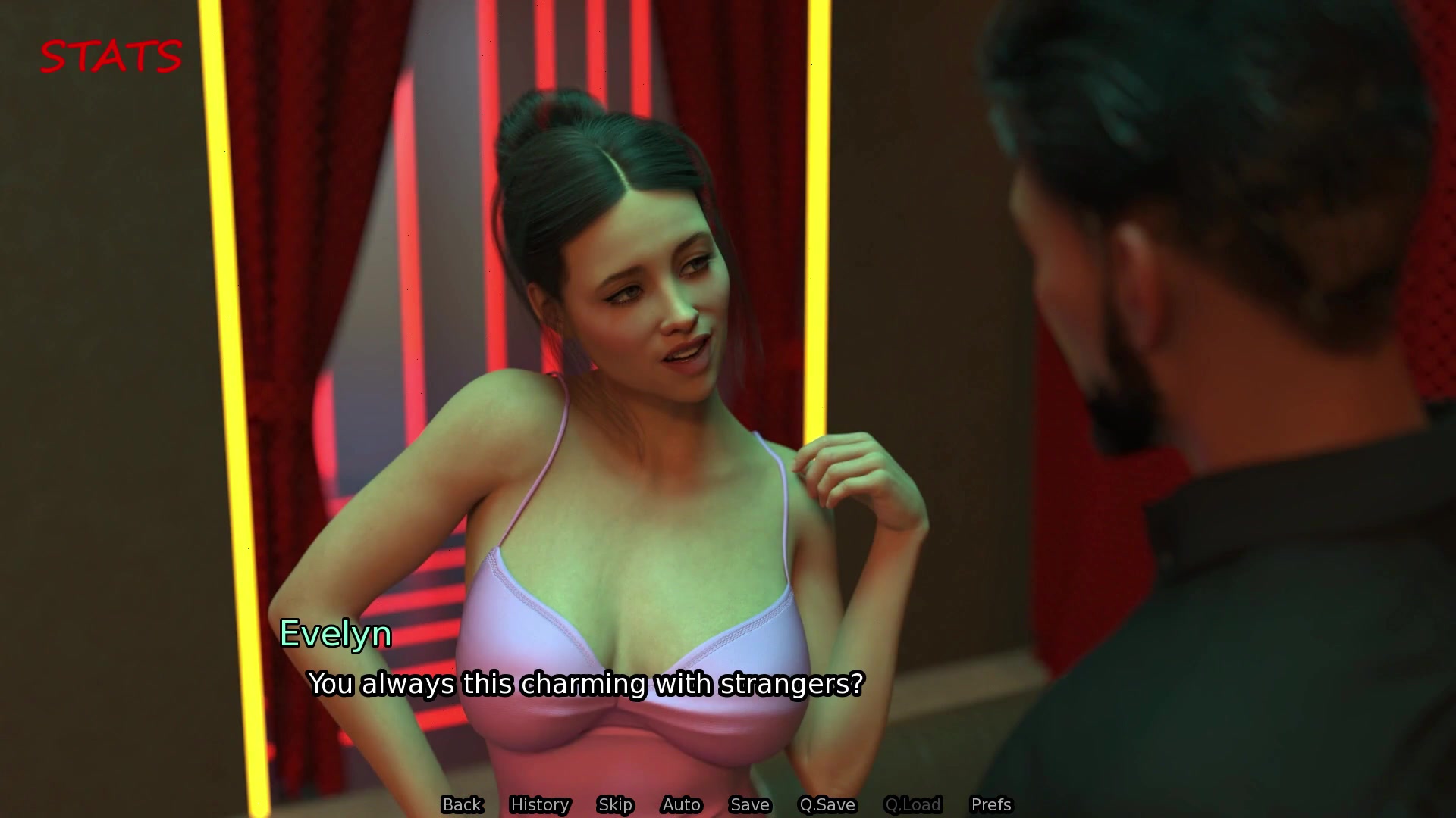 Frame 10