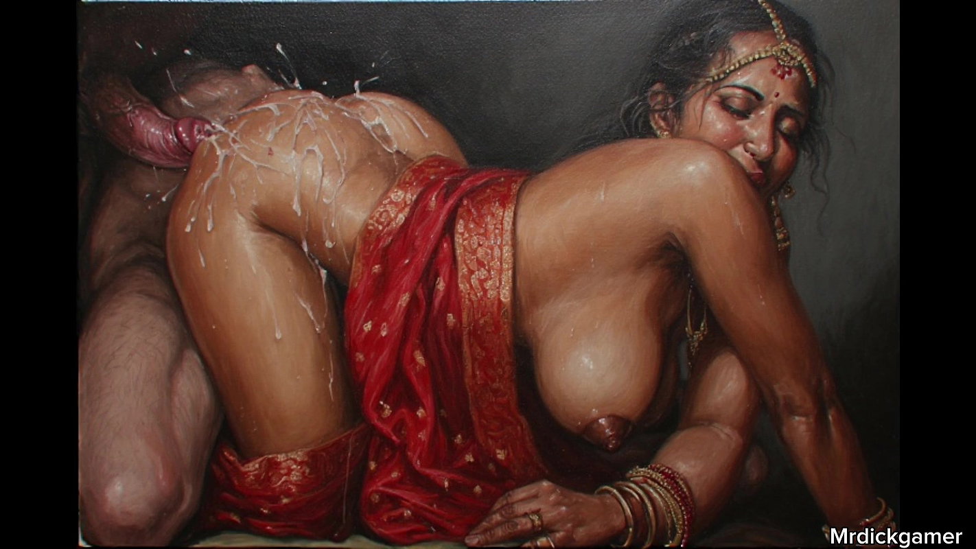 Stepson with his new stepmom desi bhabhi with her stepson
