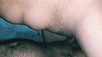 step mom having sex with step son is real homemade