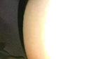 Newly deshi cuple fast time sex and newly married hot wife hindi Audio