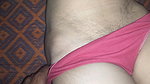 New indian beautyfull girl and desi girl porn video xxx video xnxx video xvideos pornhub video xhamster video