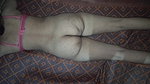 New indian beautyfull girl and desi girl porn video xxx video xnxx video xvideos pornhub video xhamster video
