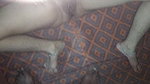 New indian beautyfull girl and desi girl porn video xxx video xnxx video xvideos pornhub video xhamster video