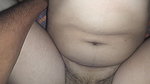 New indian beautyfull girl and desi girl porn video xxx video xnxx video xvideos pornhub video xhamster video