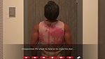 Naughty Neighbours – V0.59 – Ms. Ramirez and Gaz had to be fully naked in front of Phil – Highlight