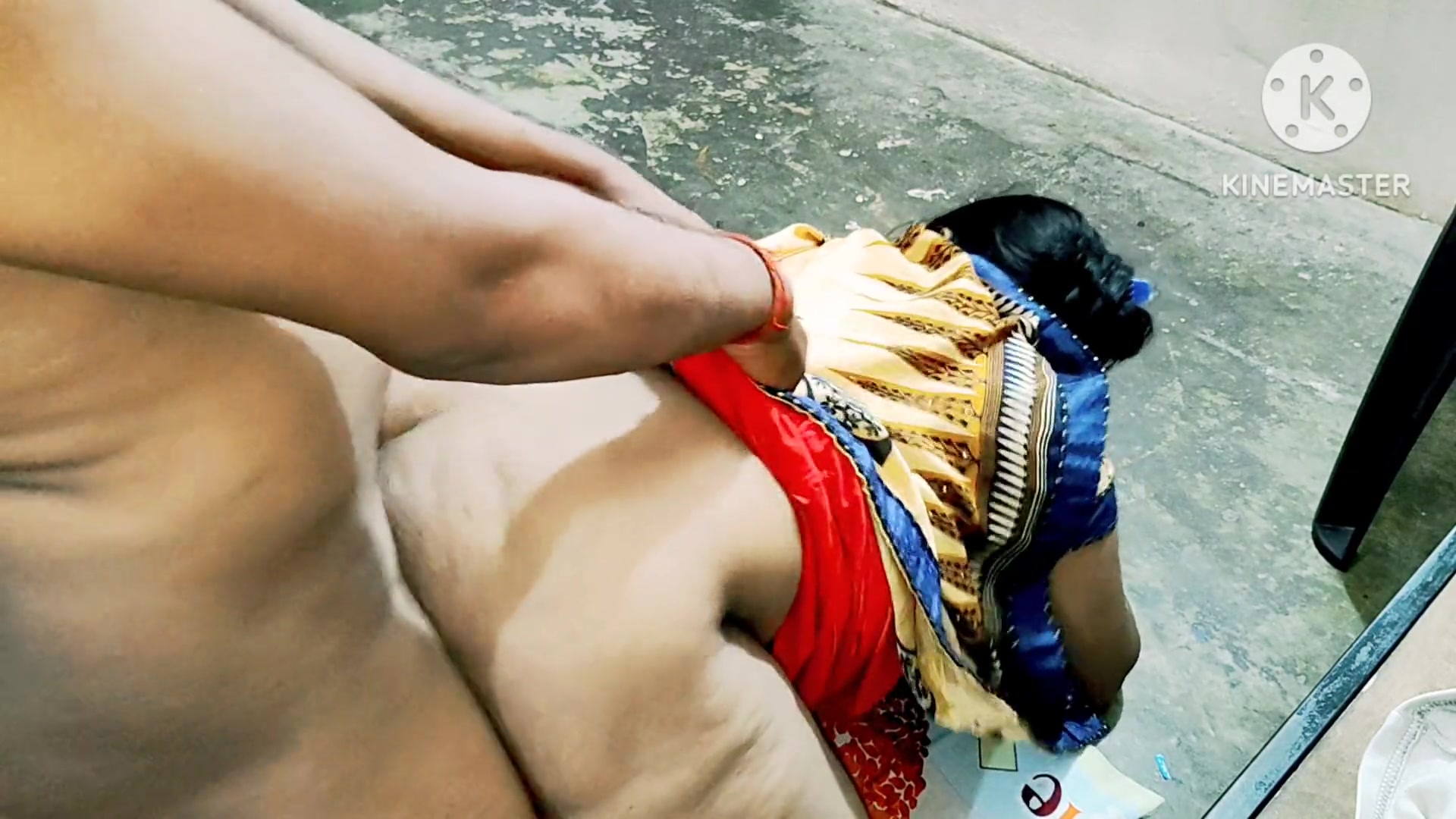 Frame 10